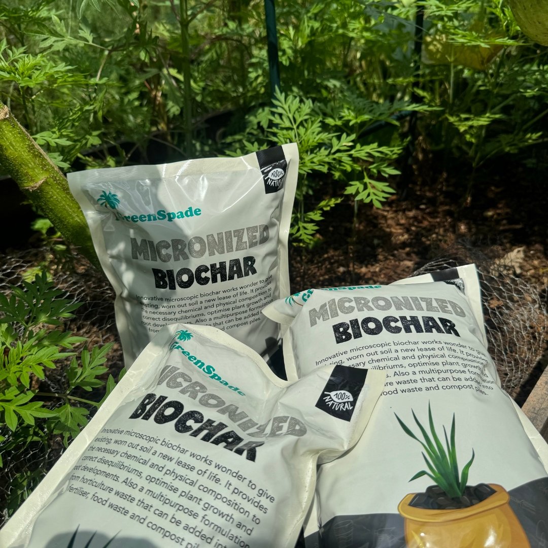 Micronized Biochar  (1080 x 1080 px)